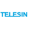 Telesin